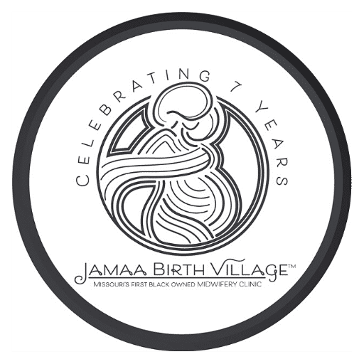 Jamaa Birth Village (5)