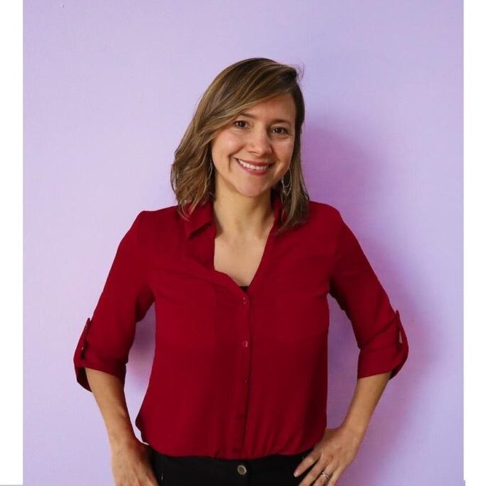 11-Esmeralda-Hill-photo-2025-