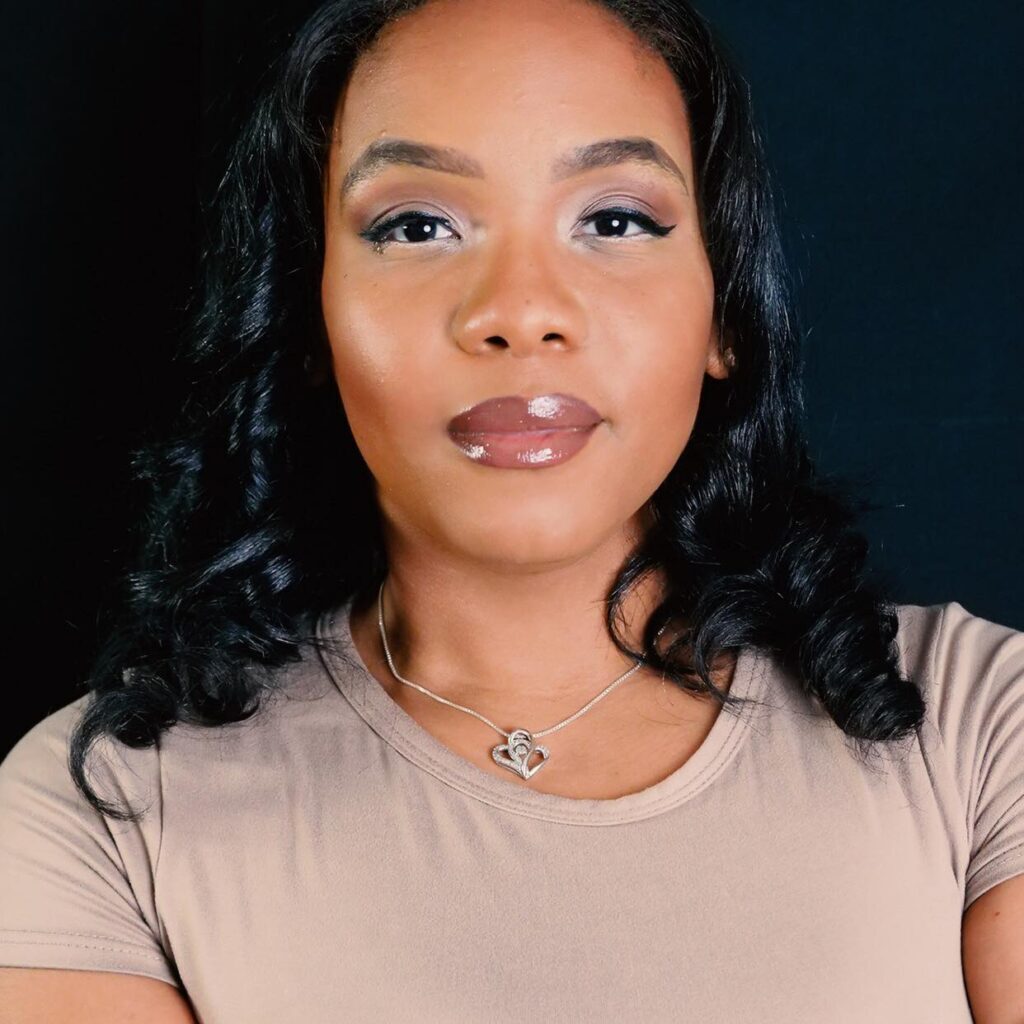 312426400_10160607871809511_9058655161014454239_n-1