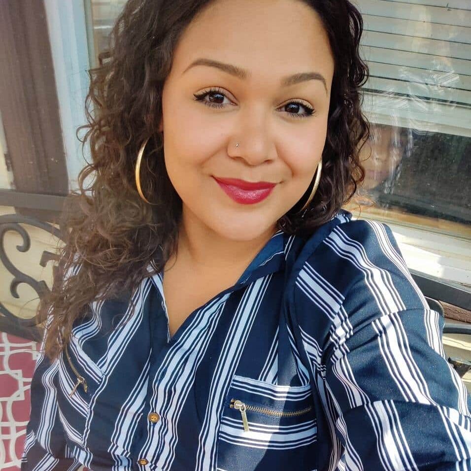 356371075_271481725534166_7275606521482784842_n