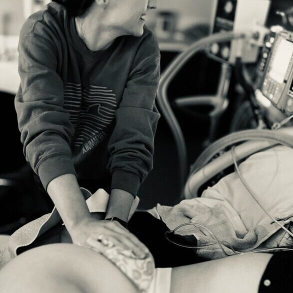 460719587_122150683526268440_8888994634802003410_n