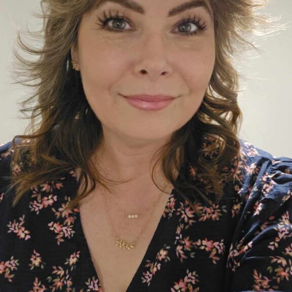 476761495_1689944415267944_334361981205892109_n