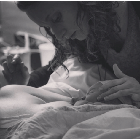 88A1CECF-3015-4367-97F2-D7799169F490