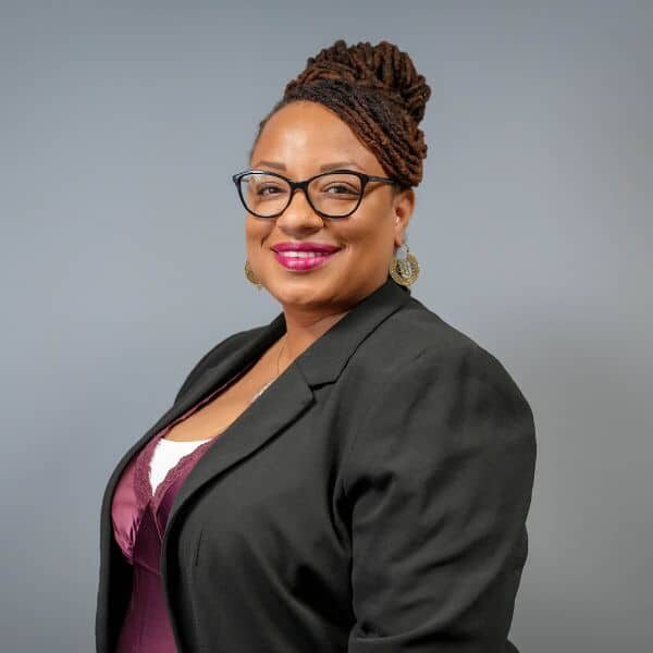 Erica Dickson Executive Director MCDC Erica Dickson Executive Director MCDC