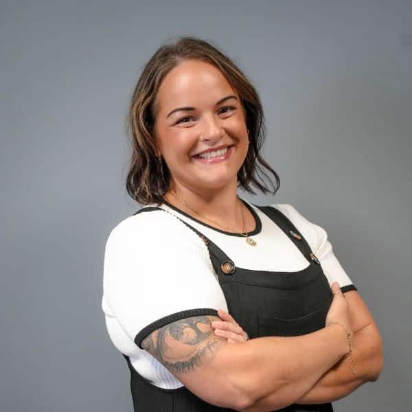 Gabrielle Capowski Billing Specialist MCDC Gabrielle Capowski Billing Specialist MCDC