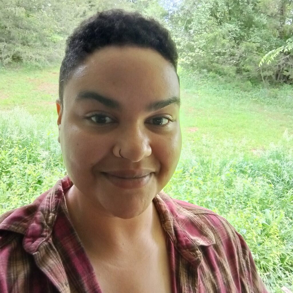 IMG_20250502_104559236_HDR