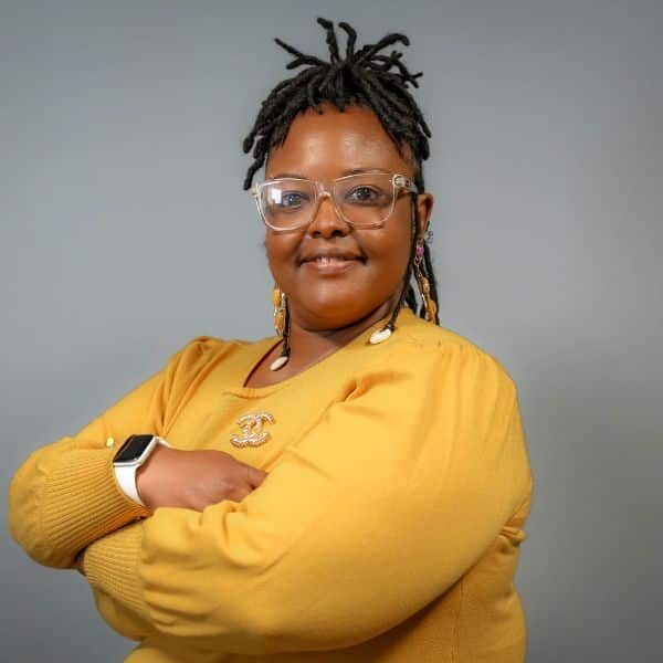 Jeadawn Doula Cropp Educator MCDC Jeadawn Doula Cropp Educator MCDC