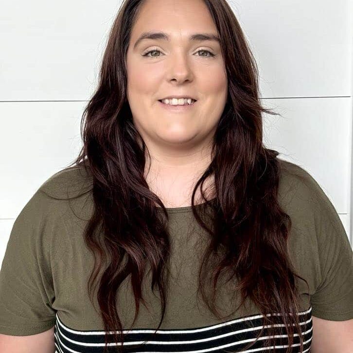 da620f50-64f1-427a-b773-1951d8806f8b